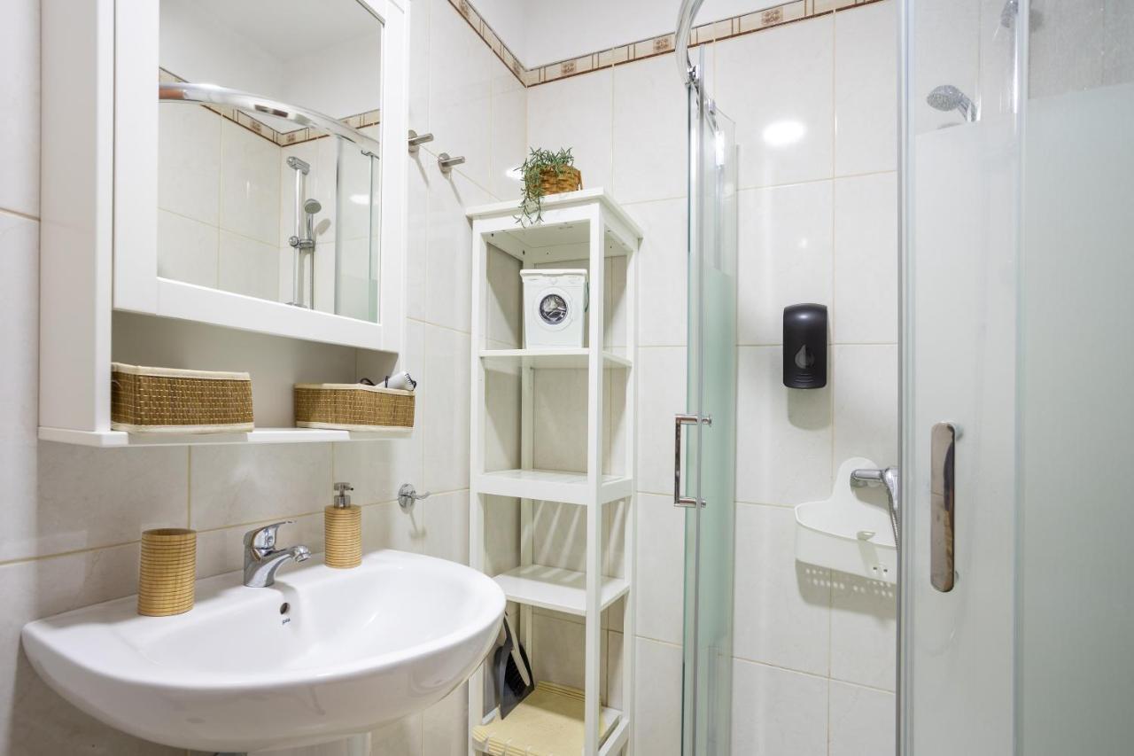 Home2Book Cozy Studio Bajamar, Wifi Bajamar  Zewnętrze zdjęcie