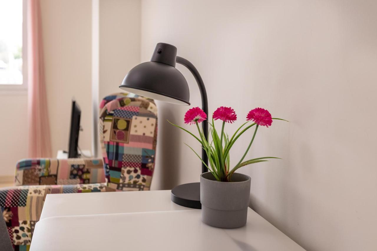 Home2Book Cozy Studio Bajamar, Wifi Bajamar  Zewnętrze zdjęcie